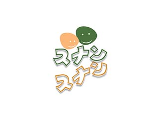 ご近所さん集まれ　ビンタロ会