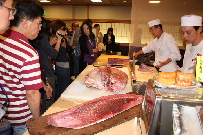 【中部観光特集】　名古屋から見る日本　愛知、静岡、長野、岐阜など団結