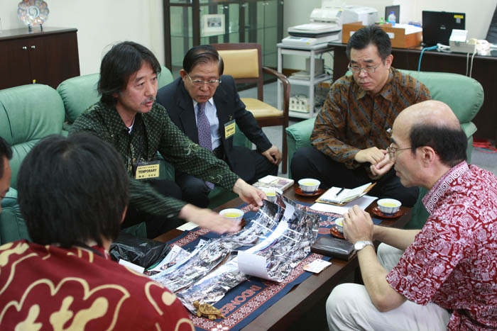 「今できる恩返しを」　気仙沼の鈴木さん、パレード再開へ　支援の輪広がる 