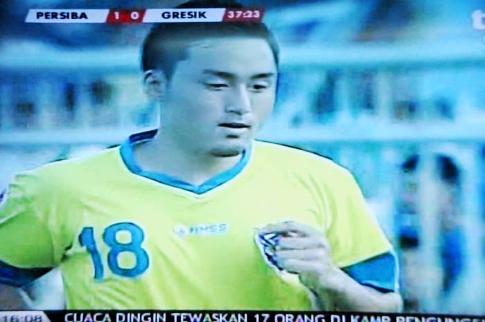 ３選手最大８カ月超に　日本人への給料未払い　２リーグ分裂のイ・プロサッカー