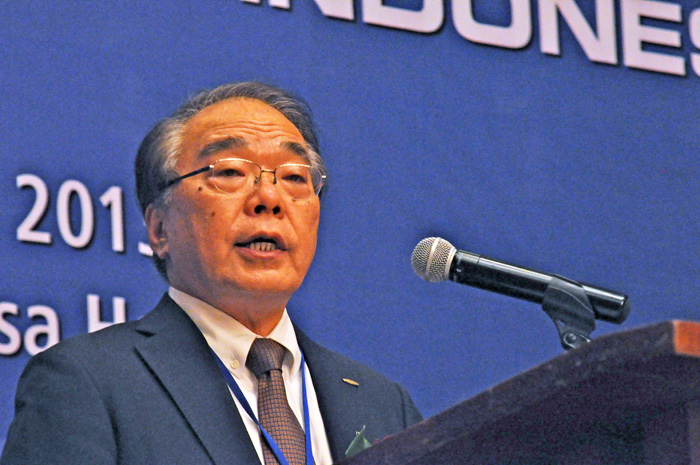 チャイナリスク軽減へ　東芝機械が現法設立 