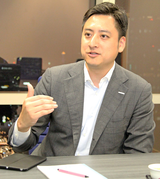 コクヨが本格参入 オフィス家具販売で アジア特化 の商品開発