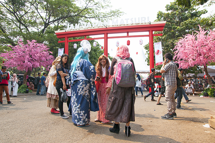 【ＪＪＭ　２０１６】初出演３０組が熱演　新しい出会いに期待