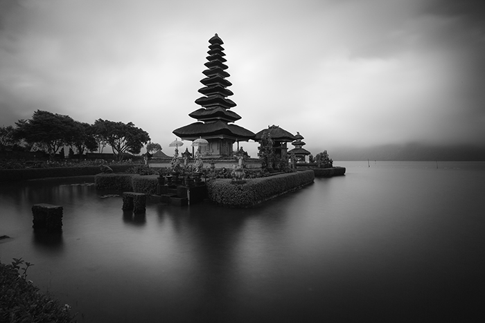 【写真展「素晴らしきインドネシア・日本」特集】素晴らしきインドネシア