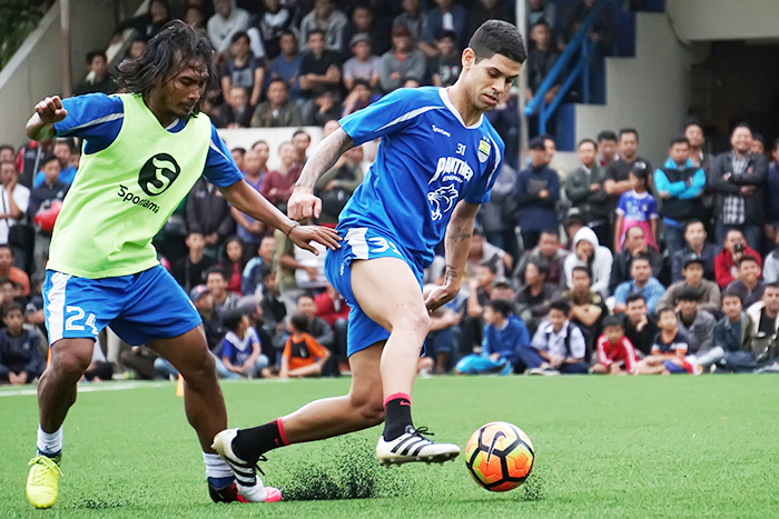 きょう開幕、２０チームが激突　サッカー大統領杯　来月中旬まで熱戦