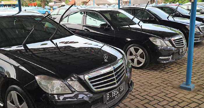 ☆「国王の車」売ります