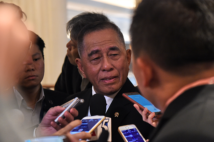 比でＩＳ戦闘員１２００人活動　「国境封鎖も」とイ国防相