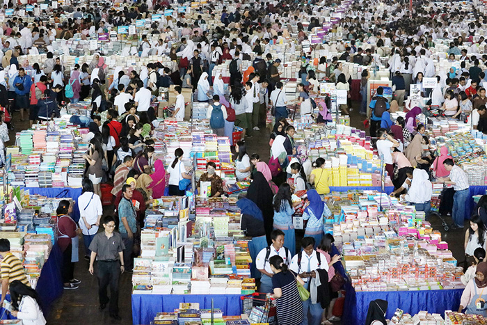 ☆２８０時間ずっと本販売