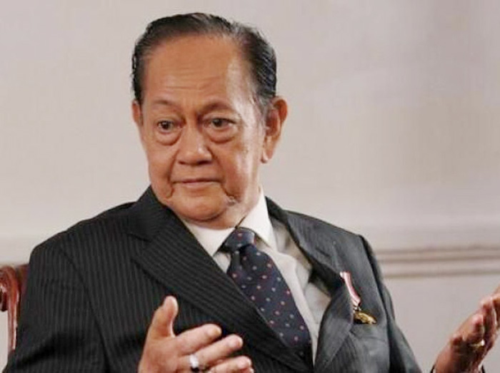 ☆俳優デディさんが死去　