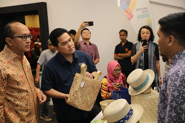 公式グッズ第２弾発表　チケットは６月中旬　アジア大会