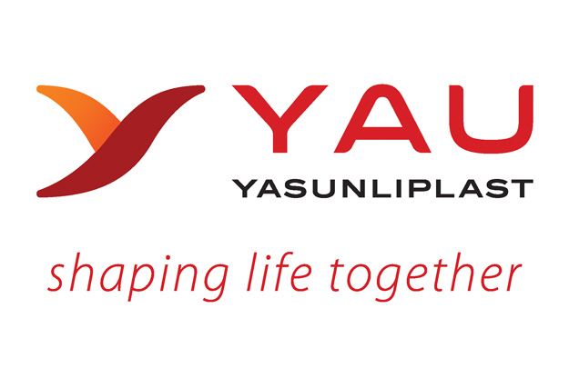 【PR】インドネシアで一番に　YASUNLI入江氏の思い