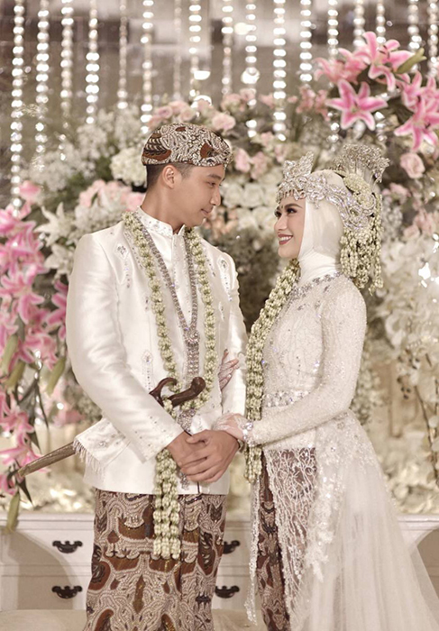 メロディーさん結婚　ＪＫＴ48元メンバー