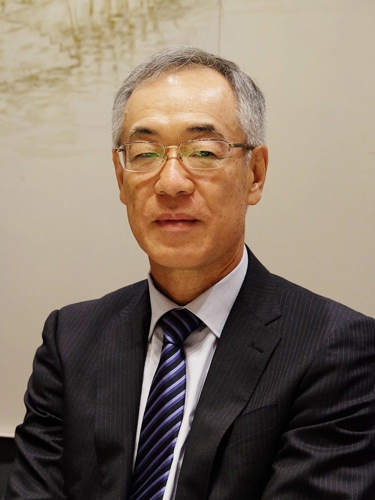 今月のＡＳＥＡＮ会議　インド太平洋戦略に注目　須永代表部大使
