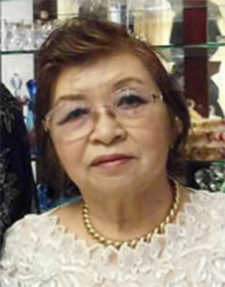 レイコ・ルスタムさん死去