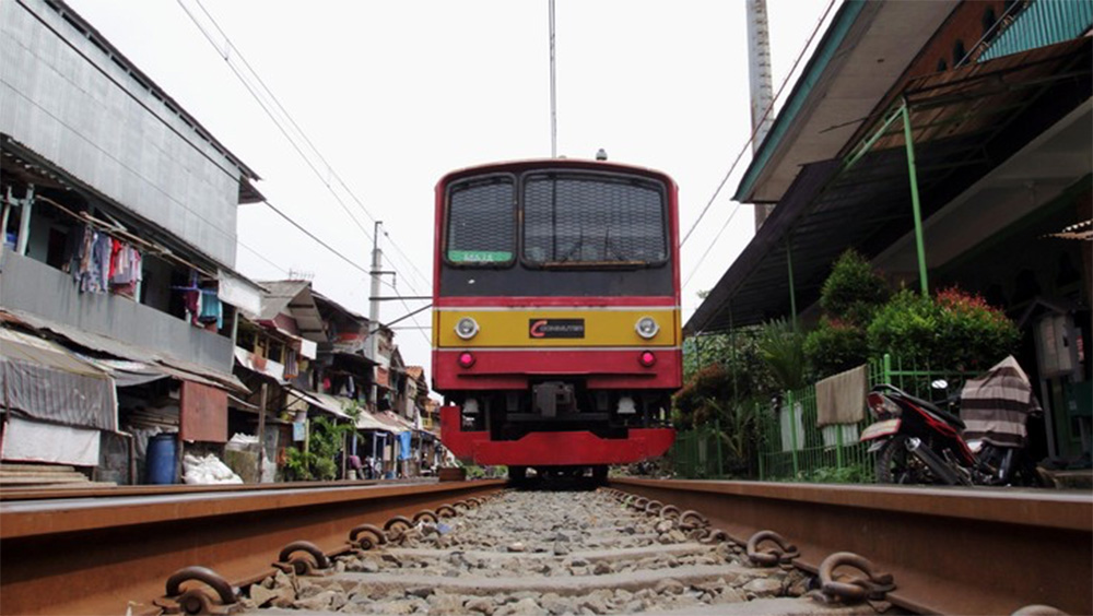 ことしは中古車192両　ＪＲ東日本、ＫＣＩ