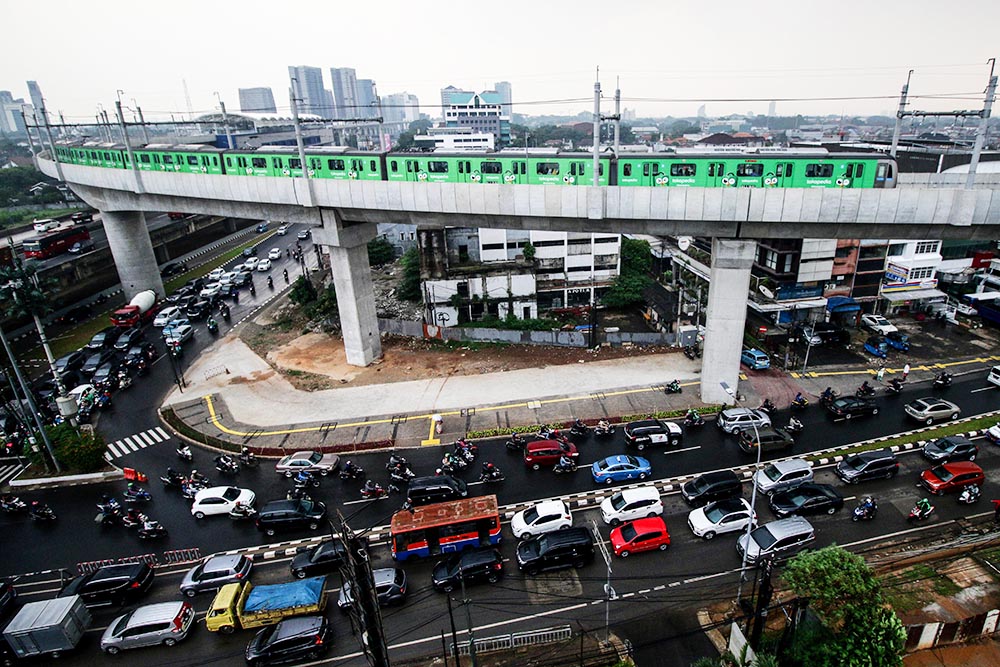 ＭＲＴ通常運賃に