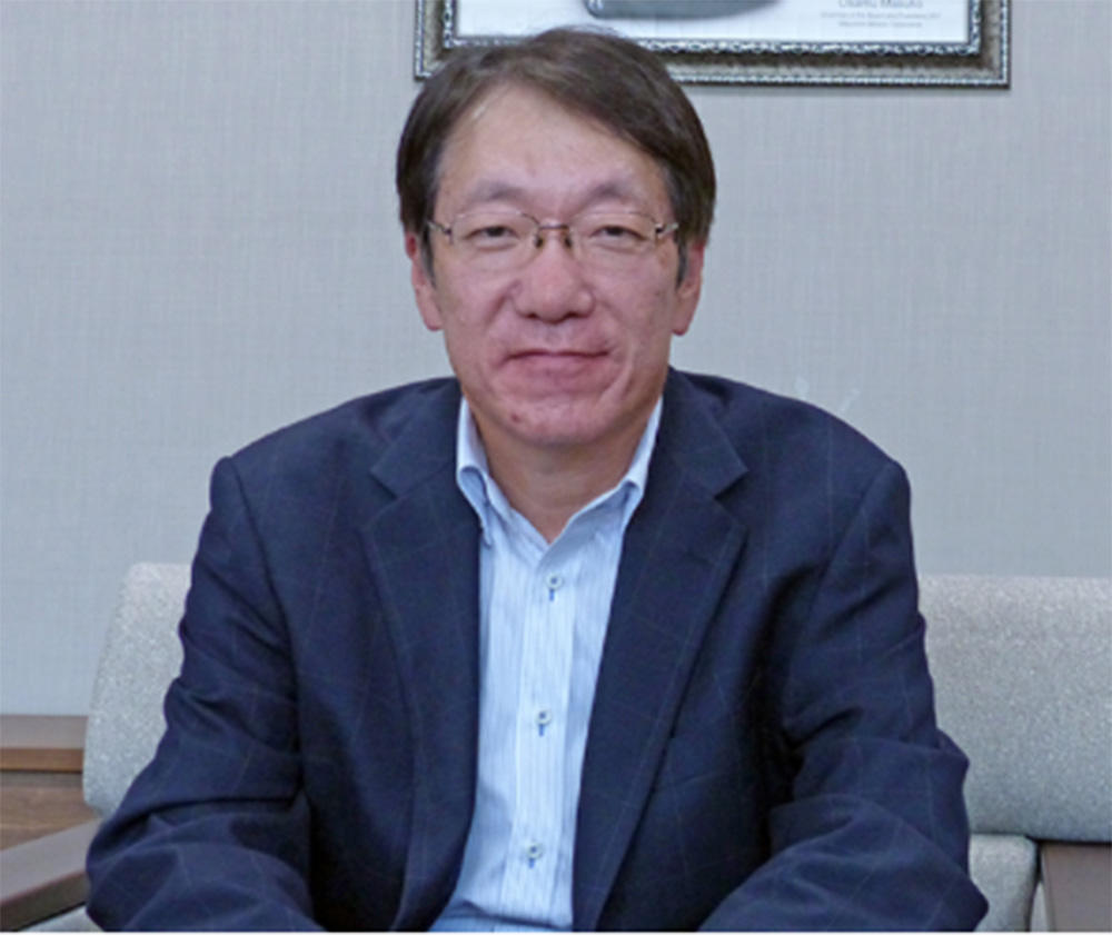 加藤氏 三菱自ＣＥＯに　東南アジア事業強化　本社  