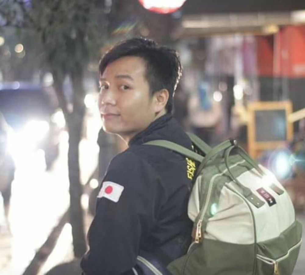 イ人実習生が死亡　漁船転覆　実習生３人が乗船　宮城
