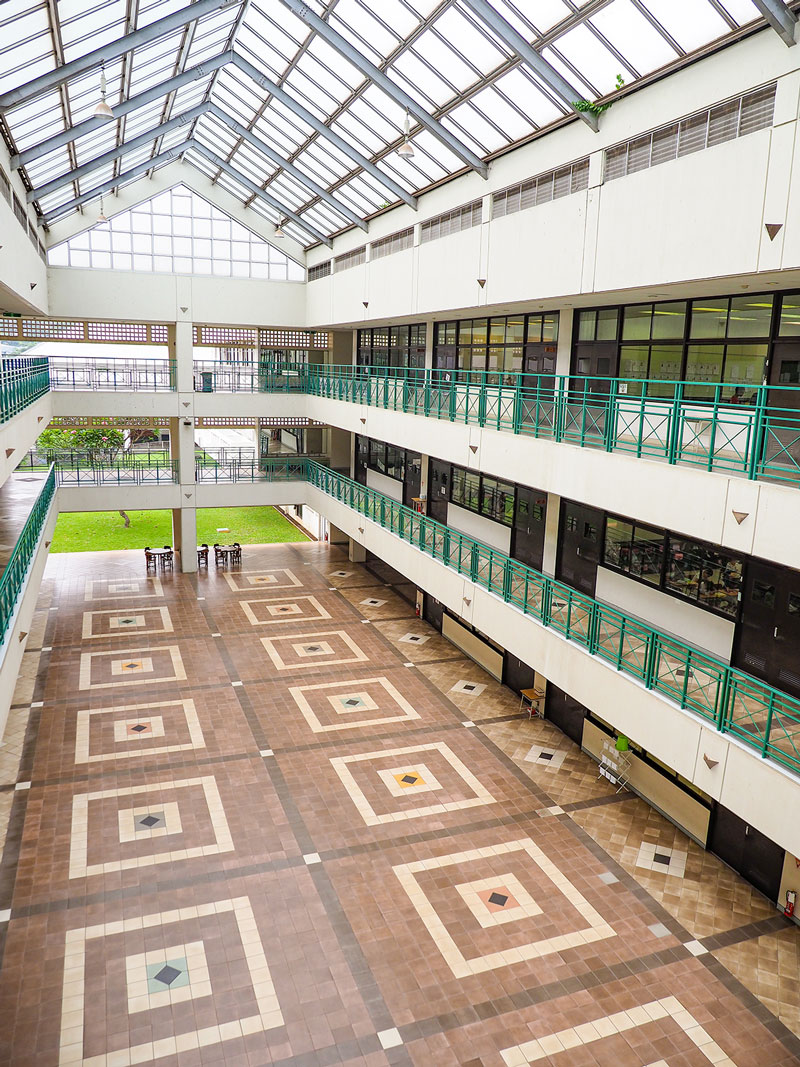 コロナ禍の入学シーズン　各地の日本人学校　オンライン入学式も検討