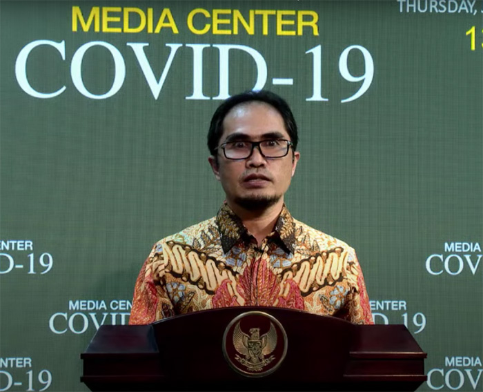 イでコロナワクチン治験へ　国営製薬協力、製造目指す　中国シノバック  