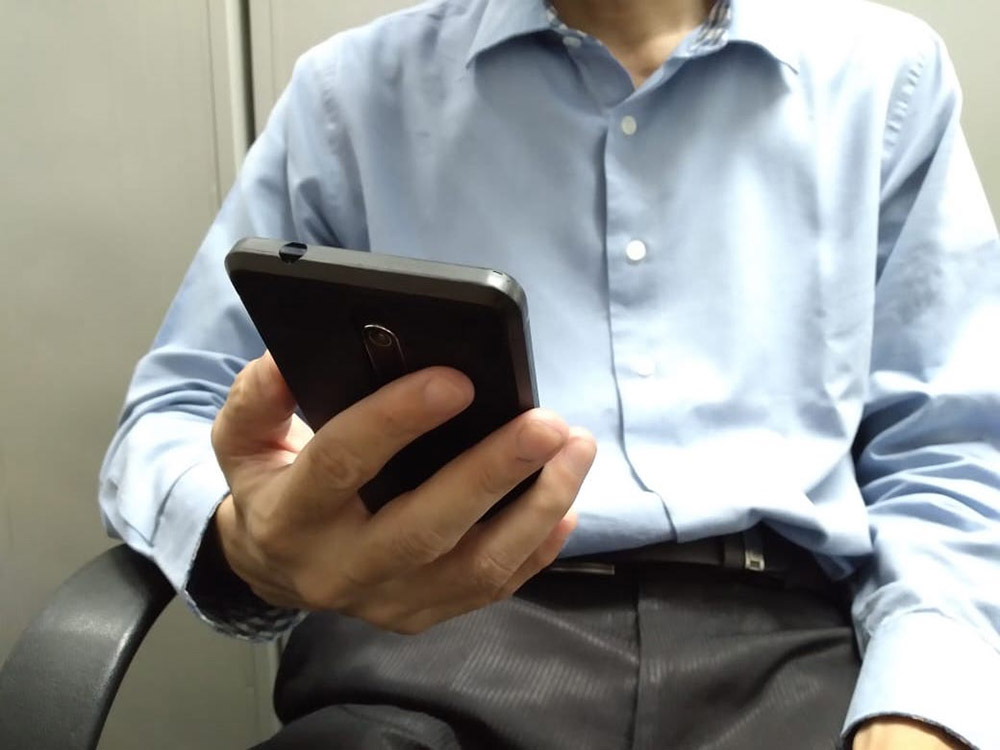 2.5次元の日イ