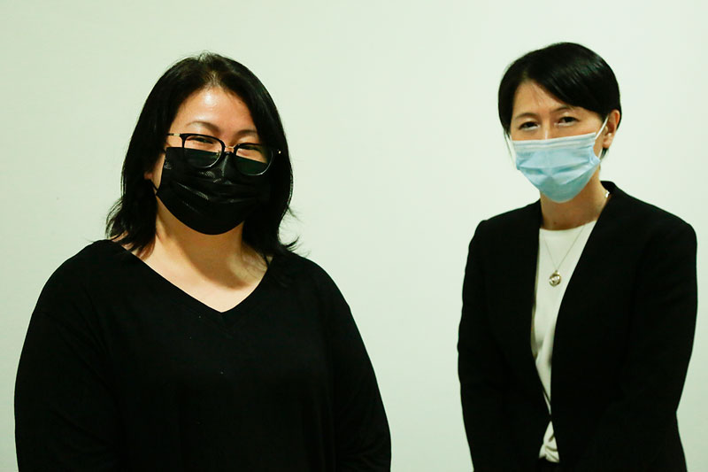 新クリニック開業へ　病気予防に注力