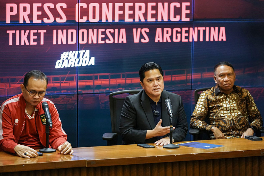 「メッシ不在」でファン混乱　19日の対アルゼンチン戦　ＦＩＦＡ親善試合