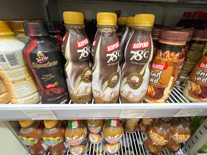 包装飲料に物品税を　 来年から　専門家が要請