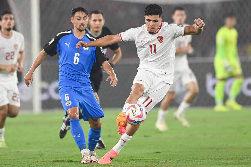 ▼Ｗ杯アジア最終予選へ！