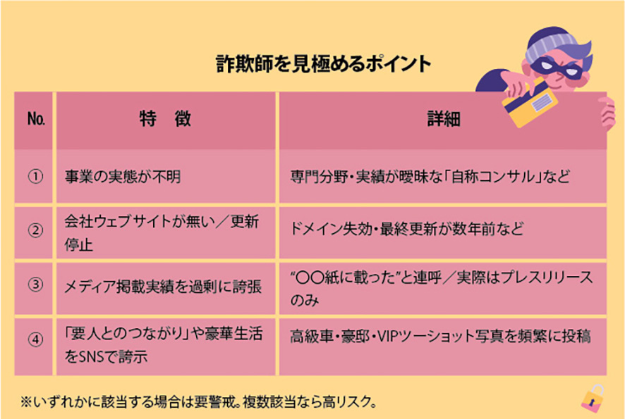 捜査権が及ばない海外での犯行　ＳＮＳなどで情報確認を