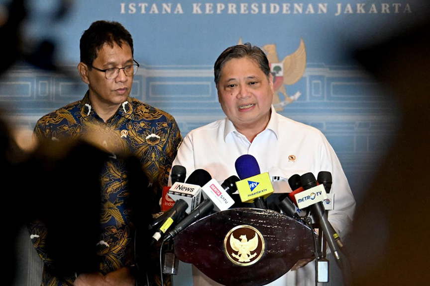 政府、2026年も重点政策を継続 経済指標堅調、制度整備も進展