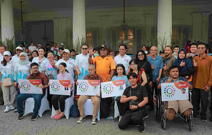 ▼公共交通の無料支援