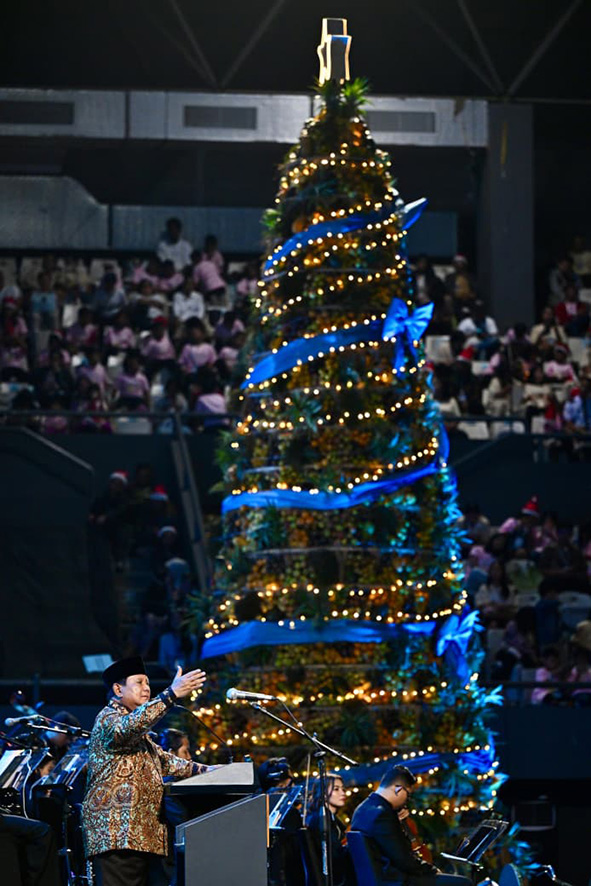 コメ自給達成　輸入停止と国際市場への影響を強調