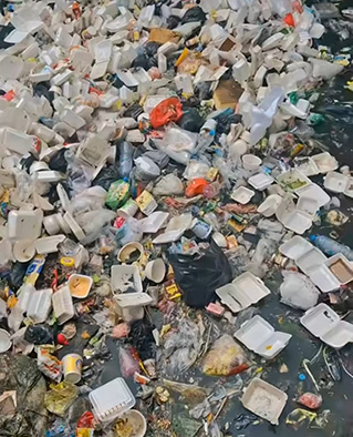 廃棄物発電所建設　政府、600兆ルピア投資で34地域に導入　1日1000トン超のごみ処理能力確保へ