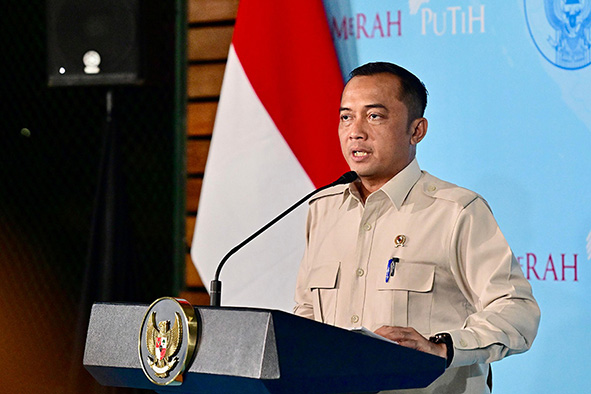 相互関税協定、署名へ　法的文書1月末完成予定