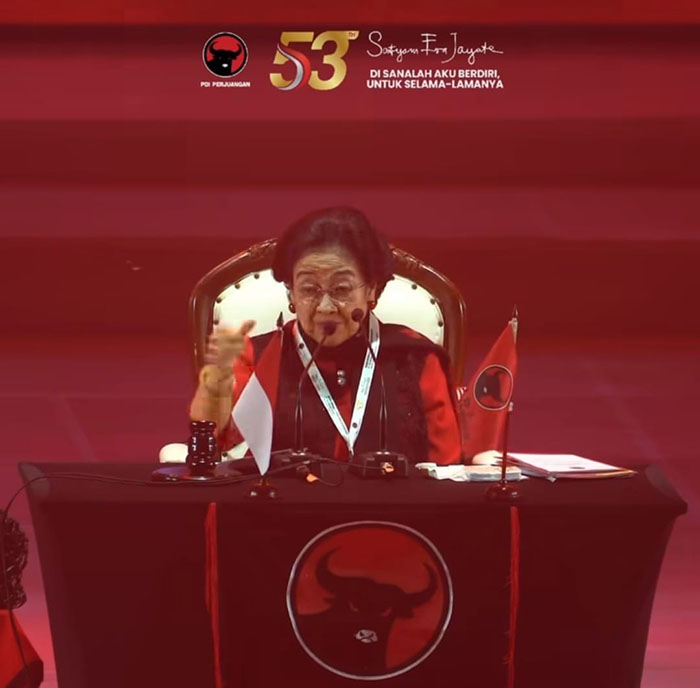 地方首長選挙、間接方式回帰に批判　民主主義の正統性と参加に懸念