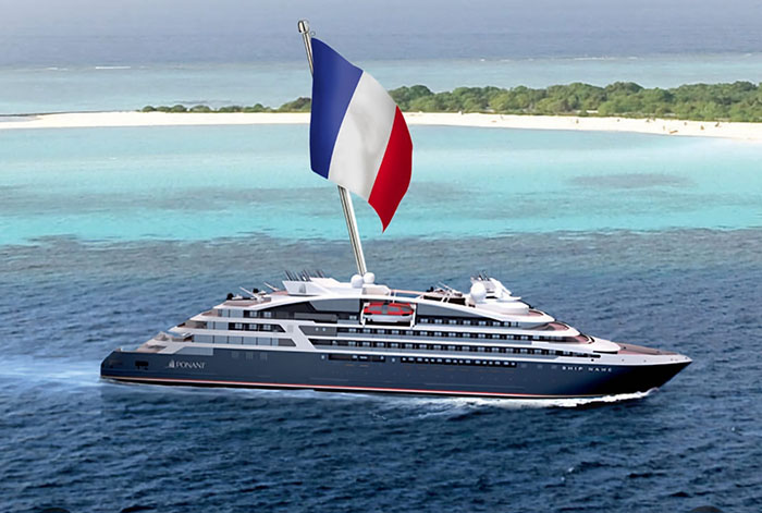 ▼ウジュン・クロン