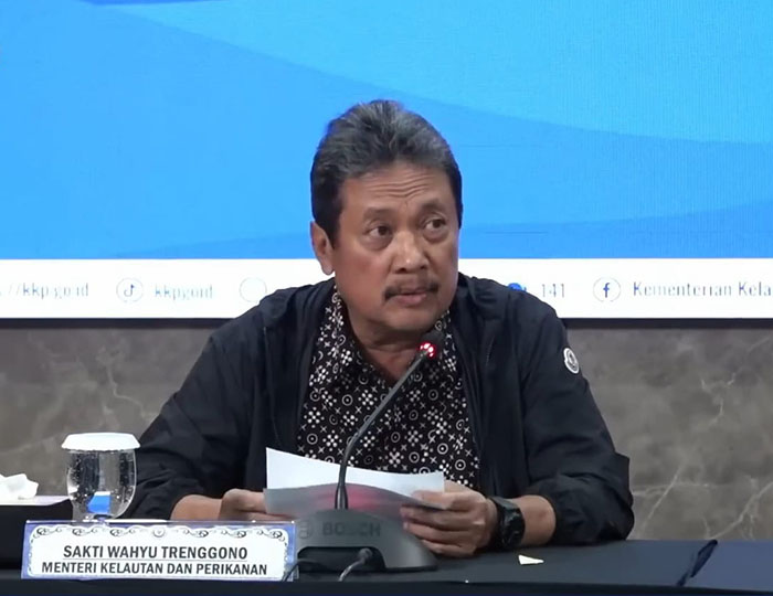 ＡＴＲ機消息不明　南スラウェシ上空で交信途絶、職員3人乗務