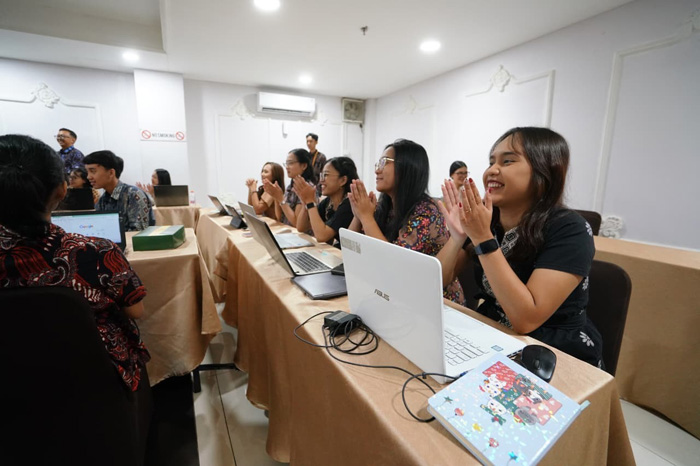 政府、デジタル変革推進へ　ギグエコノミー研修通じＺ世代育成