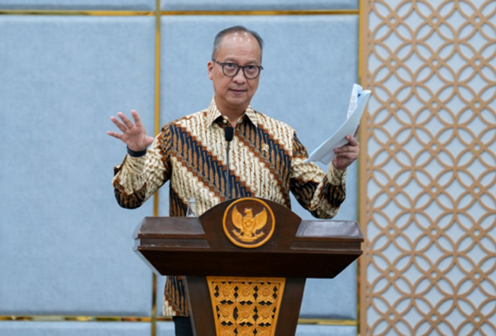 製造業成長率5.51％目標　2026年に新規1236社が操業開始