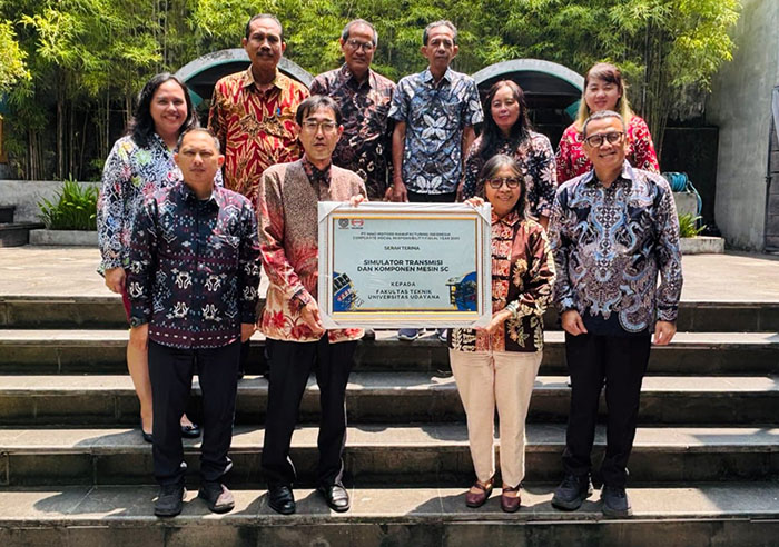 ▼実習活動を支援