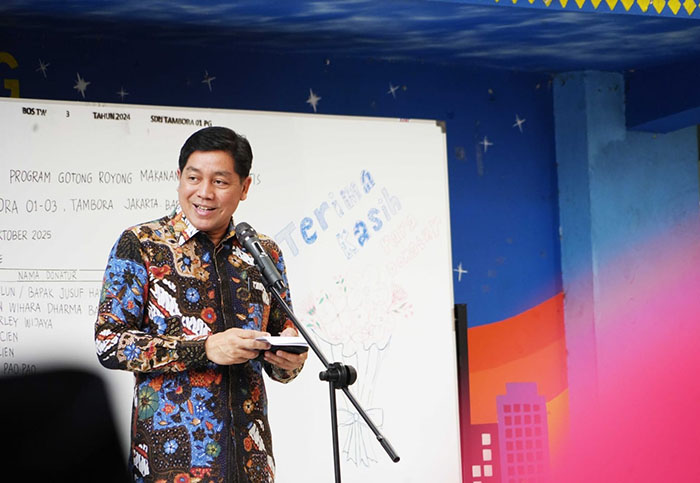 格付け据え置き評価　インドネシアＢａａ２維持