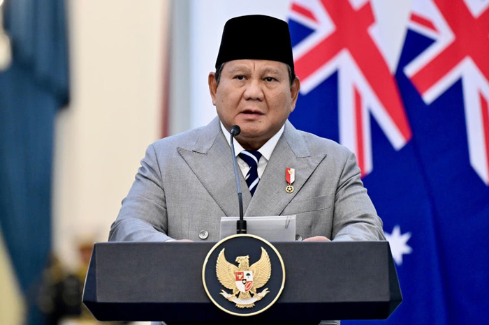 相互貿易協定署名　大統領、19日に訪米予定