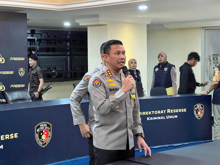 ジャカルタ春節警備強化　1919人を動員165寺院に重点