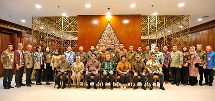 財務省とＢＩ、2026年方針　財政・金融政策の協調強化