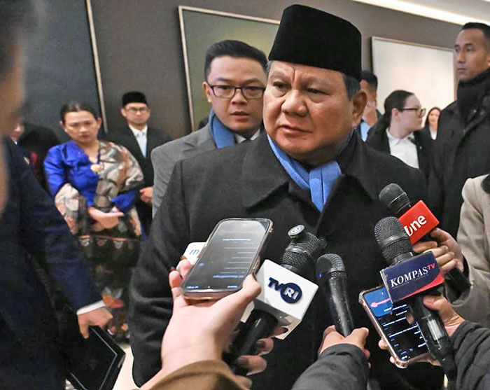 米関税無効判決に対応　協定維持と柔軟外交姿勢