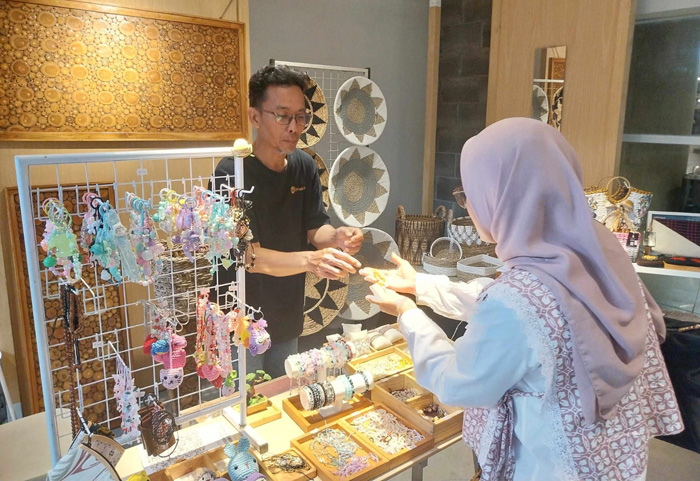 ＴＫＤＮ自己申告導入　小規模向け監督強化と簡素化