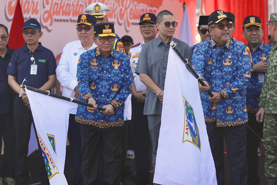 ▼無料帰省プログラム